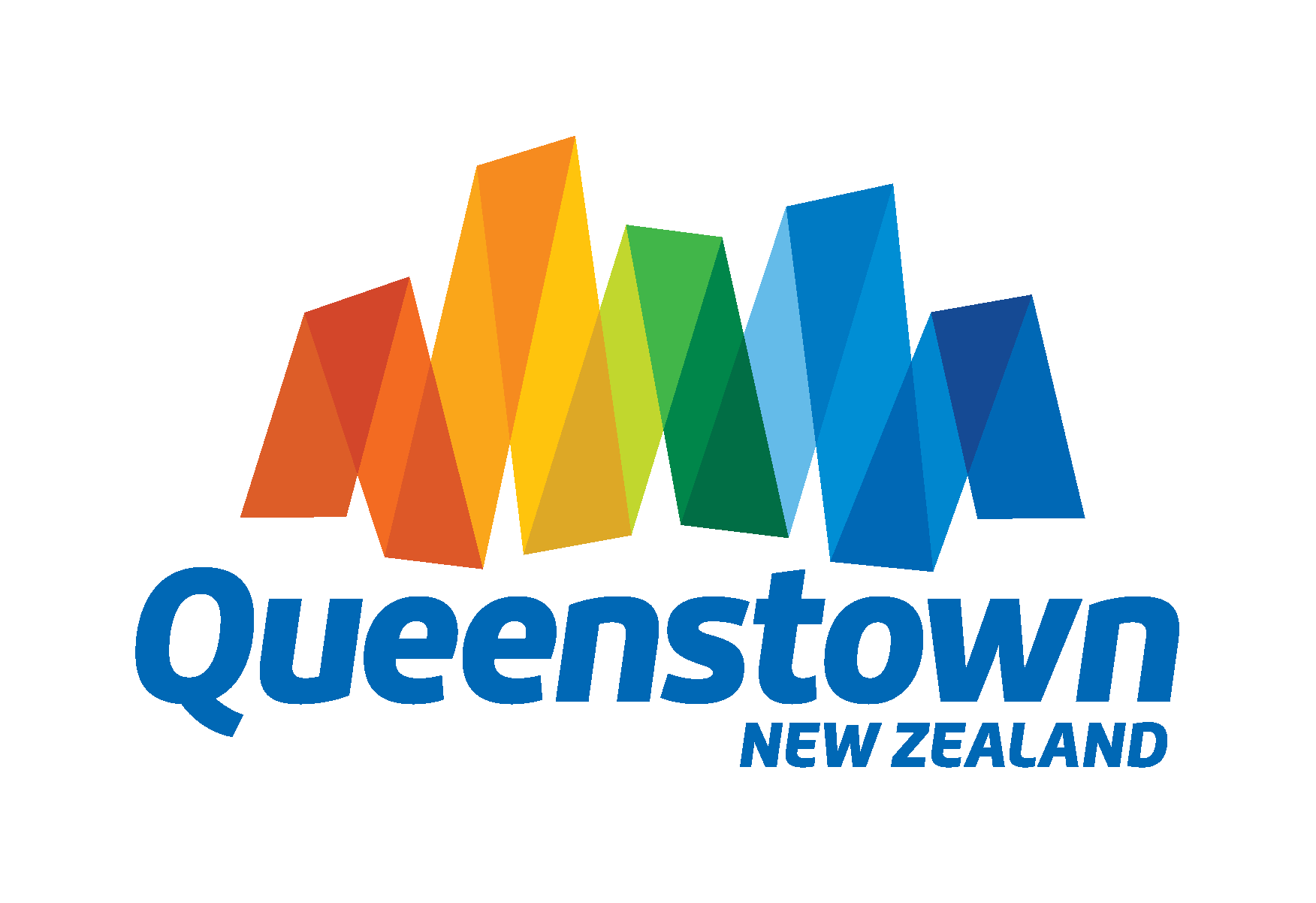 Destination Queenstown Image Library